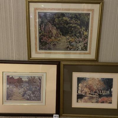 Pictures