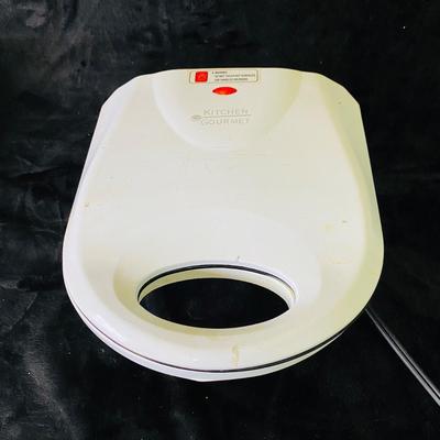 Omelette Maker and Meal Maker Express (DR-SL)