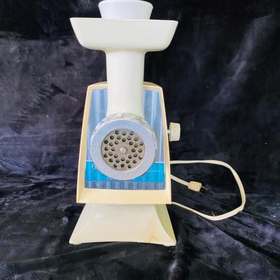Oster Food Grinder (DR-SL)