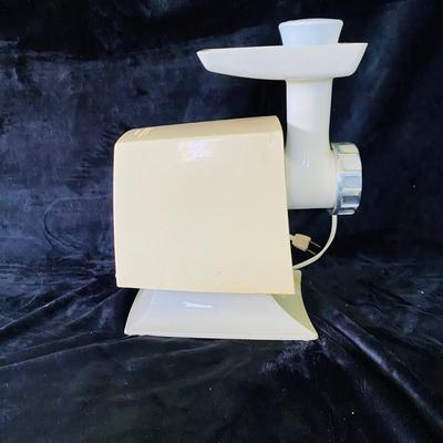 Oster Food Grinder (DR-SL)