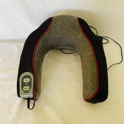 Back Massagers and Scratchers (CR-SL)