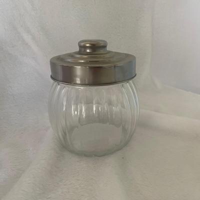 Bathroom Accessories (LR-AW)