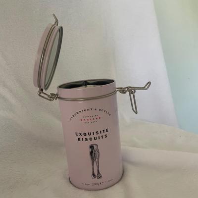 Bathroom Accessories (LR-AW)