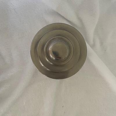 Bathroom Accessories (LR-AW)