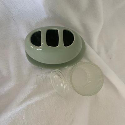 Bathroom Accessories (LR-AW)