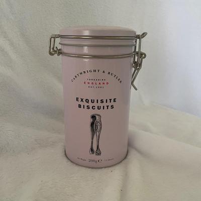 Bathroom Accessories (LR-AW)