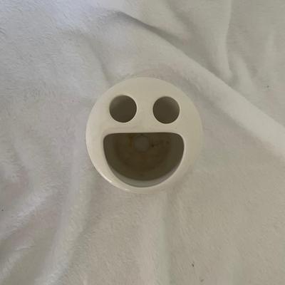 Bathroom Accessories (LR-AW)