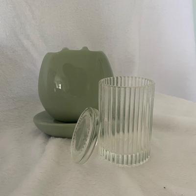 Bathroom Accessories (LR-AW)