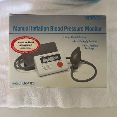 Home and Health (FR-AW)