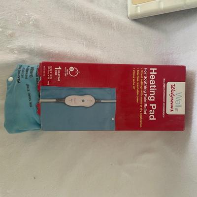 Home and Health (FR-AW)