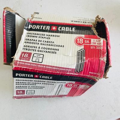 Nail Gun Delight (G-NM)