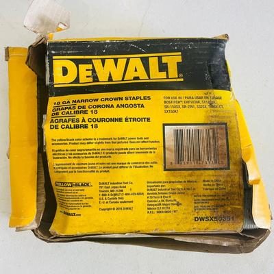 Nail Gun Delight (G-NM)