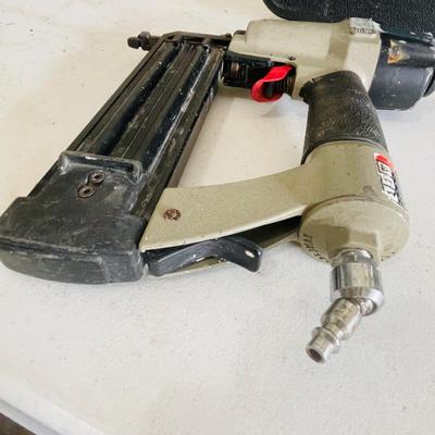 Nail Gun Delight (G-NM)