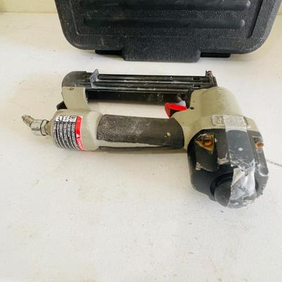 Nail Gun Delight (G-NM)