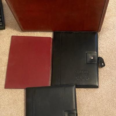 Briefcase