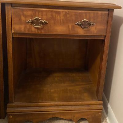 Night Stand