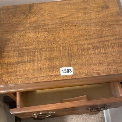 Night Stand