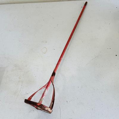 Remodelers Tool Kit (G-NM)