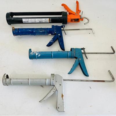 Remodelers Tool Kit (G-NM)