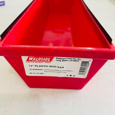 Remodelers Tool Kit (G-NM)