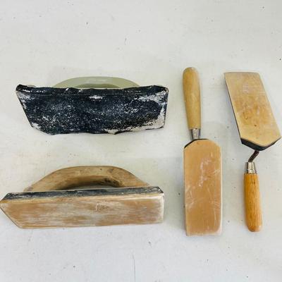 Remodelers Tool Kit (G-NM)