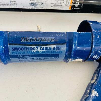 Remodelers Tool Kit (G-NM)