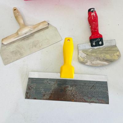 Remodelers Tool Kit (G-NM)