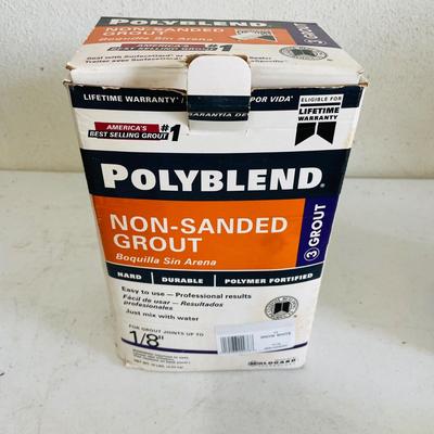 Remodelers Tool Kit (G-NM)