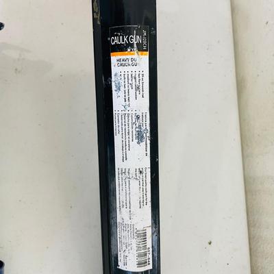 Remodelers Tool Kit (G-NM)