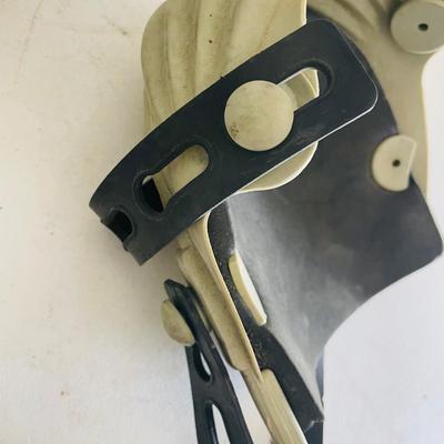 Remodelers Tool Kit (G-NM)