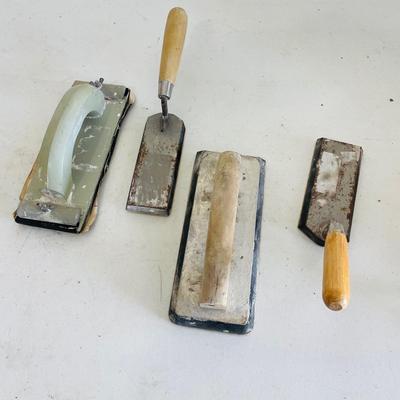 Remodelers Tool Kit (G-NM)