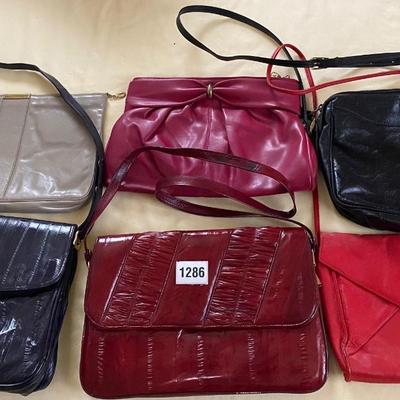 Purses