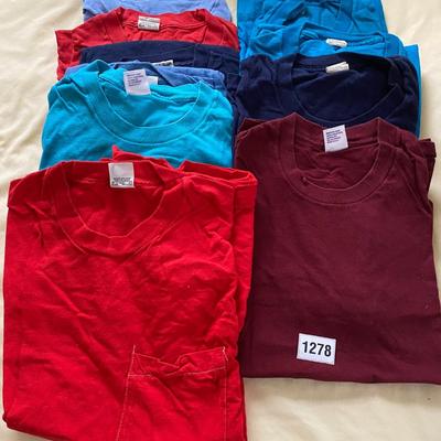 Medium T Shirts