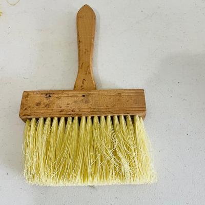 House Painters Kit (G-NM)