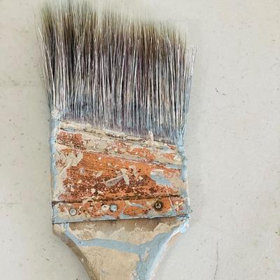 House Painters Kit (G-NM)