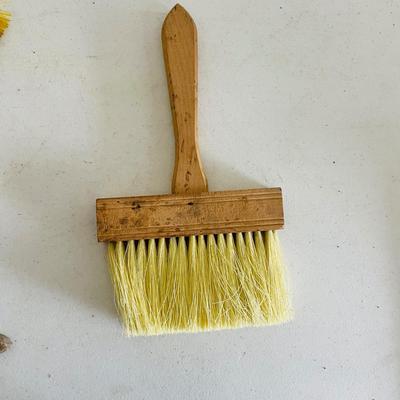 House Painters Kit (G-NM)