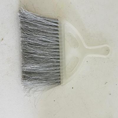 House Painters Kit (G-NM)