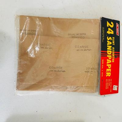 House Painters Kit (G-NM)