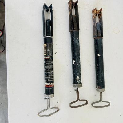 House Painters Kit (G-NM)