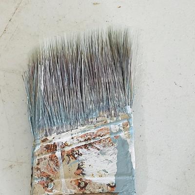 House Painters Kit (G-NM)