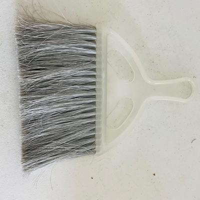 House Painters Kit (G-NM)