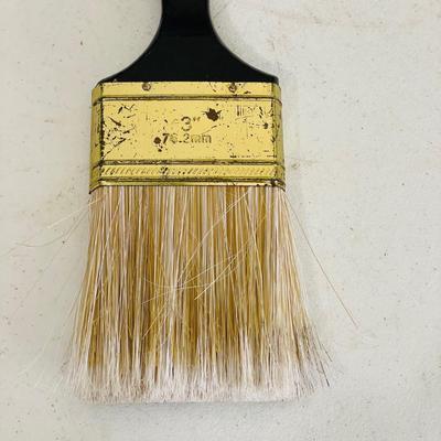 House Painters Kit (G-NM)