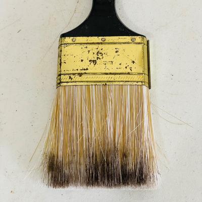 House Painters Kit (G-NM)