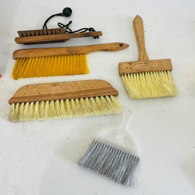 House Painters Kit (G-NM)