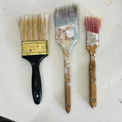 House Painters Kit (G-NM)