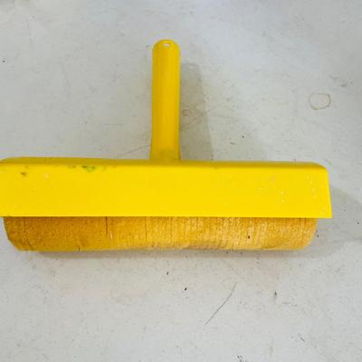 House Painters Kit (G-NM)
