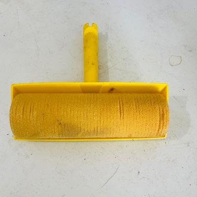 House Painters Kit (G-NM)