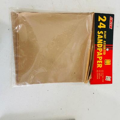 House Painters Kit (G-NM)