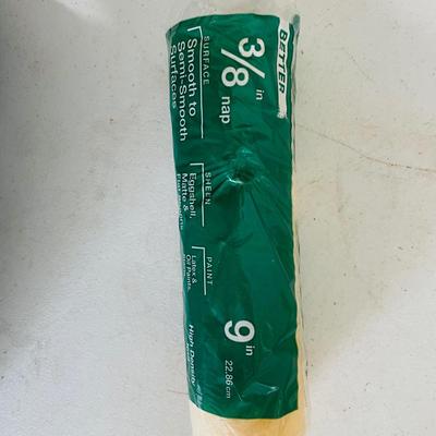 House Painters Kit (G-NM)