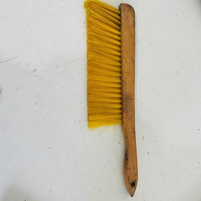 House Painters Kit (G-NM)